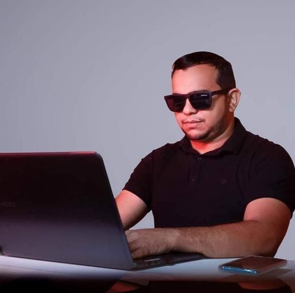 Segurança Digital e Boas Práticas em Redes Sociais