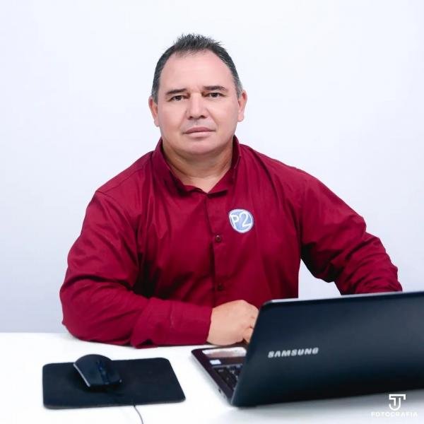 Jerry Mário 